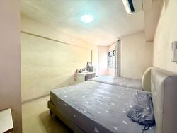 Blk 510B Wellington View (Sembawang), HDB 5 Rooms #535059731